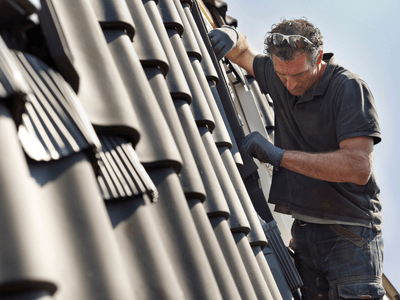 About Leaking Skylight Repair Pros Clarksburg, IN
